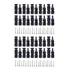 20 Pairs