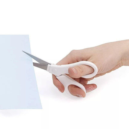6PCS Craft Vinyl Weeding Tools Weeding Kits for Cricut/Silhouette/Siser/Oracal - Aimall