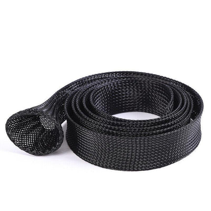 10PCS 170CM Fishing Rod Cover Rod Sleeve Rod Sock Pole Glove Tools - Aimall