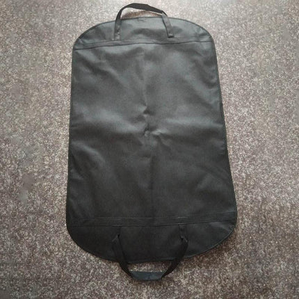 Suit Garment Bag Travel Cover Bag Dustproof Protector Storage Bags Clothes AU - Aimall