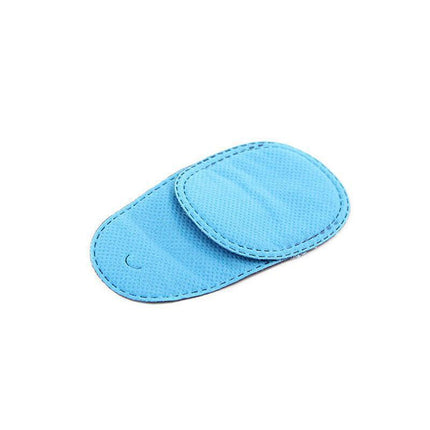 Children Universal Strabismus Kids Glasses Mask Amblyopia Cover Sight Eye AU - Aimall