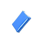 1PC