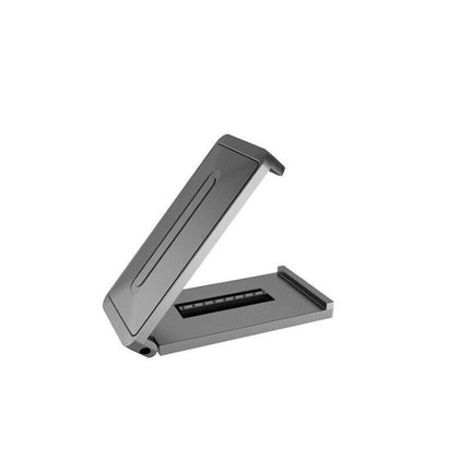2X Car Seat Belt Clip Buckle Shoulder Tension Adjuster Clamp Auto Seatbelt Clips - Aimall