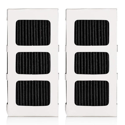 Air Filter 242047806 For Electrolux Westinghouse WHE6874SA WHE7074SA 1-3X - Aimall