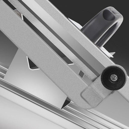 Commercial Manual Frozen Meat Slicer Kitchen Food Beef Mutton Roll Slicing Tool - Aimall
