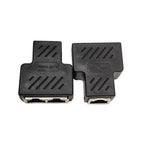 2PCS