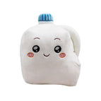 #Milky(20cm)