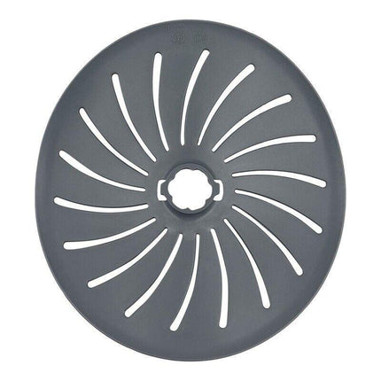 Blade Cover For Vorwerk Thermomix TM5 TM6 TM31 Slow Cooking &Sous Vide Extractor - Aimall
