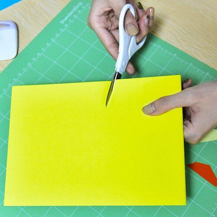 6PCS Craft Vinyl Weeding Tools Weeding Kits for Cricut/Silhouette/Siser/Oracal - Aimall