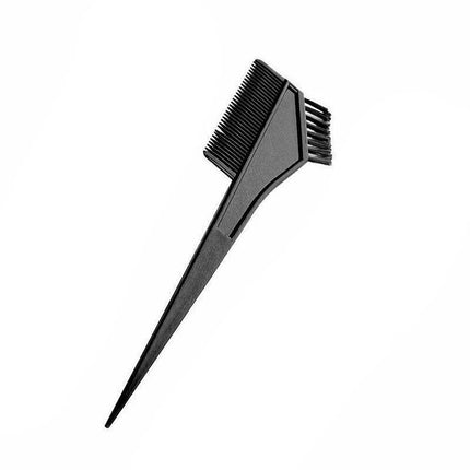 5PCS Hair Coloring Brush And Bowl Set Bleaching Dye Kit Salon BeQAty Comb TintAL - Aimall