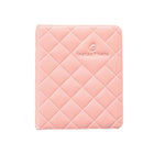 4 Colours Photo Album Storage For FujiFilm Instax Mini Camera 8 9 50 70 90 AU - Aimall