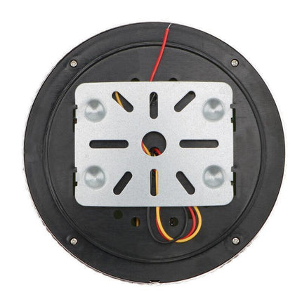 46-LED 12V CARAVAN BOAT TRUCK CAR INTERIOR ROOF CEILING DOME CABIN LIGHT OD AU - Aimall