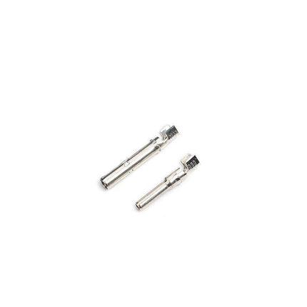 5-20 Pairs For Solar Panel Connectors IP67 30A Line Plug Socket Male & Female AU - Aimall