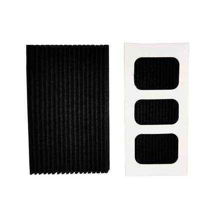 Air Filter 242047806 For Electrolux Westinghouse WHE6874SA WHE7074SA 1-3X - Aimall