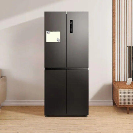 6/12/24PCS Strong Fridge Magnets Neodymium Magnetic Crafts Whiteboard Push Pins - Aimall