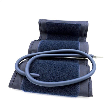 Large Cuff 22-48cm for OMRON Digital Upper Arm Blood Pressure Monitor AU Stock - Aimall