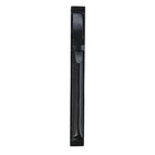 PENCIL HOLDER CASE PROTECTIVE SLEEVE POUCH TABLET FOR APPLE IPAD PEN Black Brown - Aimall