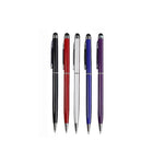 5/10X Capacitive Touch Screen Stylus Ball Pen for Apple iPhone iPad iPod Samsung - Aimall