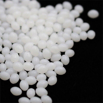 Temporary Tooth Repair Kit Teeth Gaps False Teeth Solid Glue Denture Adhesive - Aimall