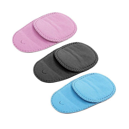 Children Universal Strabismus Kids Glasses Mask Amblyopia Cover Sight Eye AU - Aimall
