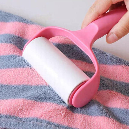 Magic Instant Dry Hair Towel Rapid Fast Drying Hair Towel Fast Absorbent Hat Cap - Aimall