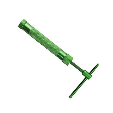 Polymer Clay Gun Extruder Sculpey Sculpting Tool w/ 20 Discs Cake Tool Craft New - Aimall