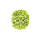 Mop Cloth(mop not included)