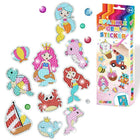 Kids Diamond Drawing Tool Kit Diamond Sticker - Aimall