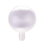 100X Replacement Squeakers Repair Fix Dog Cat Baby Pet Toy Noise Maker - Aimall