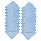 20 PCs