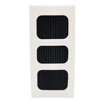 1PC