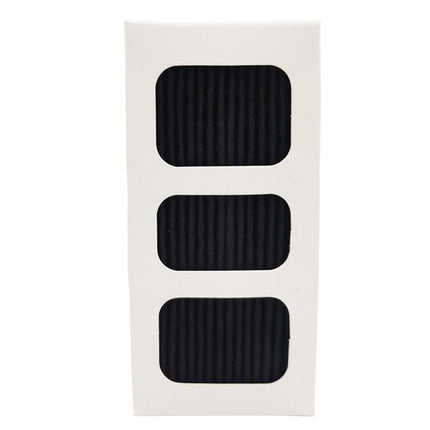 Air Filter 242047806 For Electrolux Westinghouse WHE6874SA WHE7074SA 1-3X - Aimall