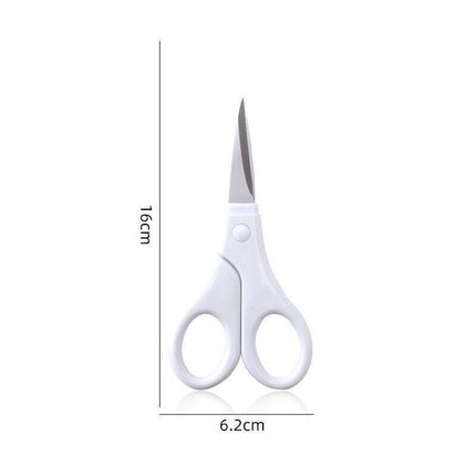 6PCS Craft Vinyl Weeding Tools Weeding Kits for Cricut/Silhouette/Siser/Oracal - Aimall