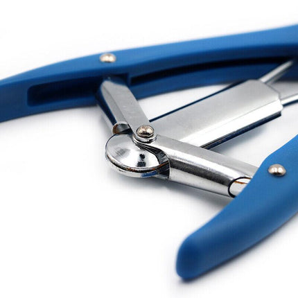 Pig and sheep elastic tail breakers expansion pliers tail breaker pliers - Aimall