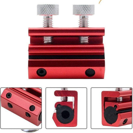 Universal Motorcycle Dual Cable Oiler Luber Lubricator Tool MX Dirt bike - Aimall