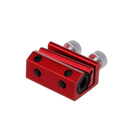 Universal Motorcycle Dual Cable Oiler Luber Lubricator Tool MX Dirt bike - Aimall