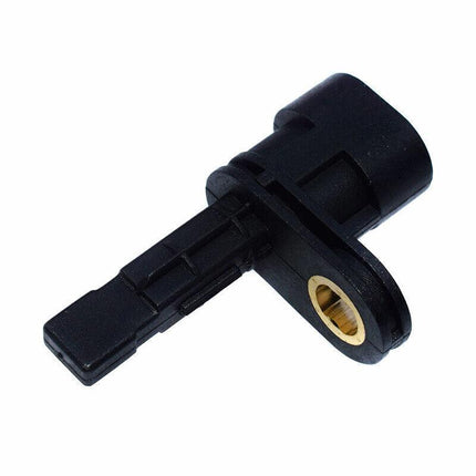 2X Rear ABS Wheel Speed Sensor For Holden Commodore VE 06-13 V6 V8 SS SV6 SSV AU - Aimall