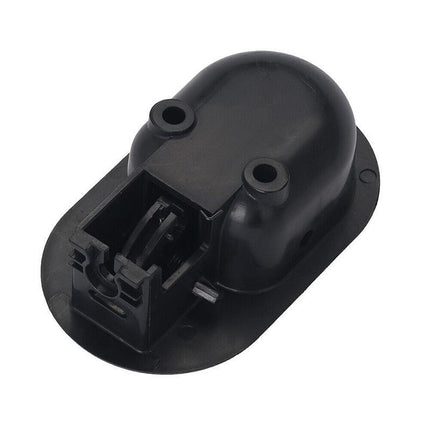 2PCS Lounge Recliner Chair Couch Sofa Handle Release Lever Replacement Stock - Aimall