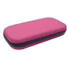 Stethoscope Hard Storage Box - Aimall