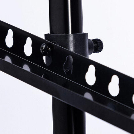 Tripod Painting Artist Easel Display Stand Drawing Board Art Sketch Adjustable - Aimall