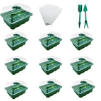10PCS