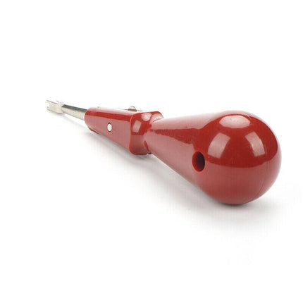 NBN Telstra Punch Tools ISGM HFC Quante SID Punch down Insertion Tool AU Stock - Aimall