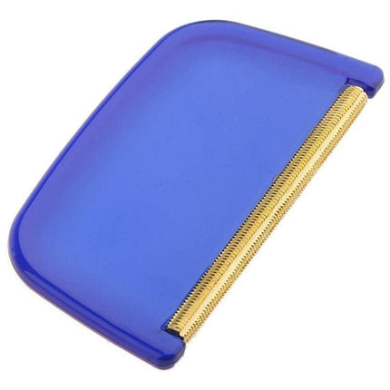 New Lint Remover Shaver Fabric Comb Roller Brush Balls Sweater Fluff Pet Hair AU - Aimall