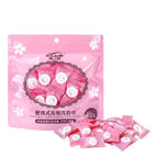 50PCS