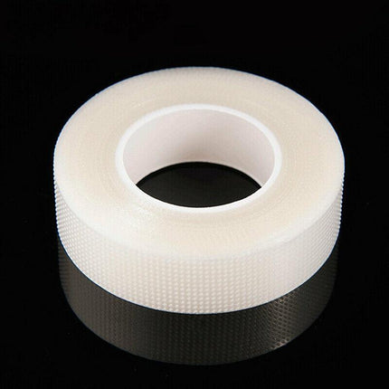 6/12 Rolls Transparent PE Professional Lash Tape Eyelash False Extension Tool AU - Aimall