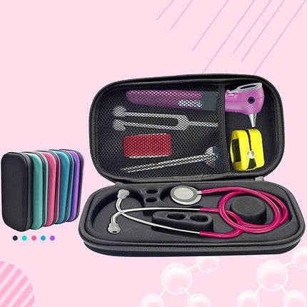 Stethoscope Hard Storage Box - Aimall