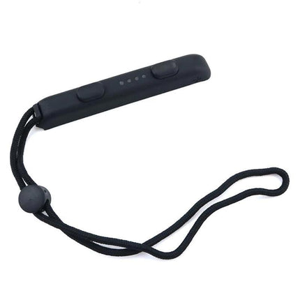 2PCS Gamepad Handle Lock Wrist Strap Lanyard For Nintendo Switch - Aimall