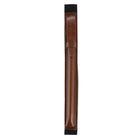 PENCIL HOLDER CASE PROTECTIVE SLEEVE POUCH TABLET FOR APPLE IPAD PEN Black Brown - Aimall
