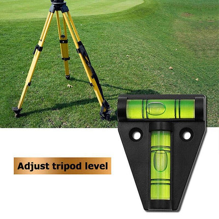 Black Spirit T Level New Caravan RV Camper Trailer Motorhome Boat Accessories Pa - Aimall