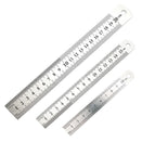 10cm+15cm+20cm 3PCS